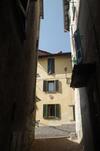 B&B Zia Lina
