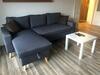 Apartamento R�sidence Le Parc 68