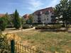Apartamento R�sidence Le Parc 68