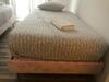 Apartamento R�sidence Le Parc 68