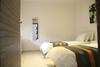 Apartamento Lampuka 1