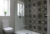 Apartamento Lampuka 1