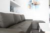 Apartamento Lampuka 1