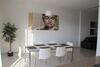 Apartamento Lampuka 1