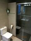 Apartment Sant Francesc