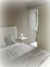 Apartment Sant Francesc