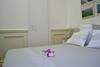 Bed & Breakfast Pontevecchio Relais