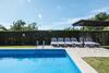 Villa Els Garrovers