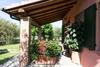 Apartamento Agriturismo Valdo
