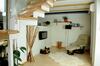 Apartamento Fewo Am Krongut Bornstedt