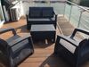 Apartamento Fewo Am Krongut Bornstedt