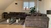 Apartamento Fewo Am Krongut Bornstedt