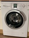 Apartamento Fewo Am Krongut Bornstedt