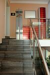 Apartamento Fewo Am Krongut Bornstedt