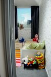 Apartamento Fewo Am Krongut Bornstedt