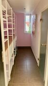 Apartamento Fewo Am Krongut Bornstedt
