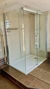 Apartamento Fewo Am Krongut Bornstedt