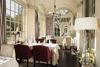 Hotel Schloss Kartzow