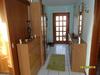 Apartamento Ferienwohnung Borcherts