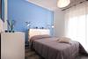 La Scogliera Apartment
