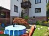 Apartment Im Th�ringer Wald