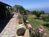 Casa Rural Los Abuelos