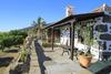 Casa Rural Los Abuelos