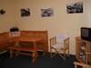 Rental Apartment Primeveres
