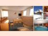 Rental Apartment Le Chalet 9