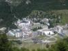 Rental Apartment Le Chalet 9
