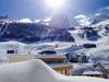 Rental Apartment Le Chalet 9