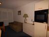 Rental Apartment Christiania 1