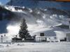 Rental Apartment Le Chalet 1