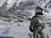 Rental Apartment Le Chalet 1