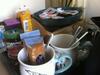 Bed & Breakfast Duynsandt