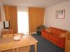 Rental Apartment Le Chalet 11