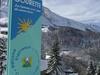 Rental Apartment Le Chalet 11