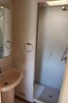 Agroturismo Hammar�n