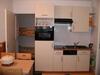 Rental Apartment Le Chalet 7