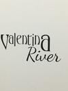 Apartamento Valentinaplace