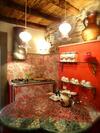 Bed & Breakfast Vistalago Guesthouse