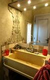 Bed & Breakfast Vistalago Guesthouse