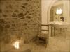 Bed & Breakfast Vistalago Guesthouse