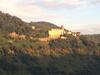 Bed & Breakfast Vistalago Guesthouse