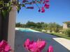 Apartamento Villa Murgese