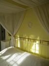 Apartamento Villa Murgese