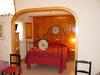 Hostal Casa Rural Cal Farragetes