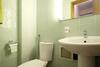 Apartamento Bliss Residence Royal