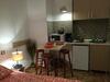 Apartamento Bizet Studios