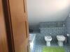Apartamento Casa Di Anna